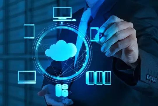 挑戰(zhàn)與機遇并存 計算機軟件技術開發(fā)——大學里既難學又高薪的專業(yè)解析