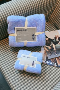 妮雅家居 打造舒適居家日用的蘑菇街優(yōu)店之選