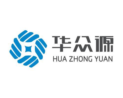 深圳市華眾源投資咨詢 專業視角下的投資咨詢與價值服務
