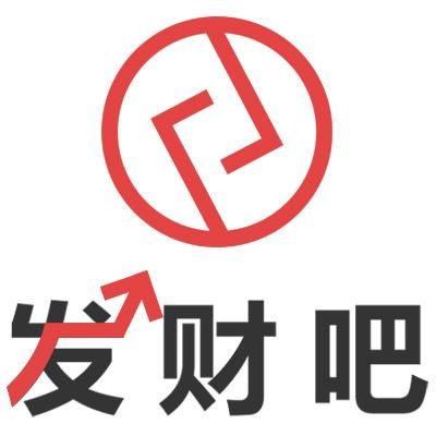 浙江中慧冠農投資咨詢 專業引領農業投資新航向