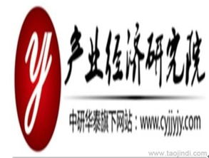 中國充電器市場運營態勢及投資前景策略咨詢報告（2014-2019年）