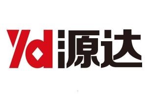 河北源達證券投資咨詢 專業導航，助力理性投資決策