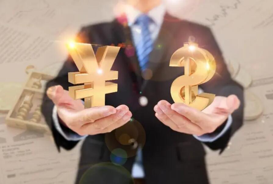 投資顧問與投資咨詢 理性決策的雙翼