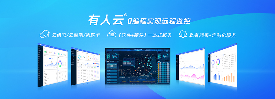 農業(yè)節(jié)水灌溉數(shù)字化應用方案 軟件服務的核心價值與實踐路徑