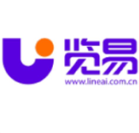 智能數(shù)據(jù)服務與應用軟件服務 深度融合與未來展望